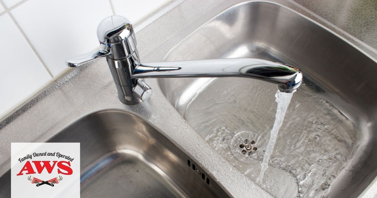 How to Clean Your Garbage Disposal: 12 Steps (with Pictures)